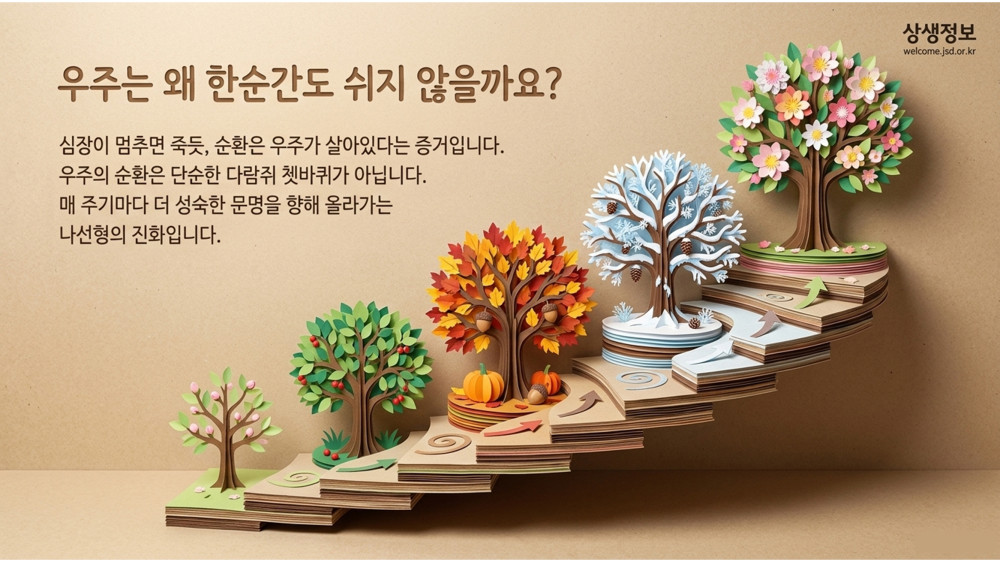 99c45e752cbbc5c5d4d4ebaabeed57b8_1782453700_0196.jpg