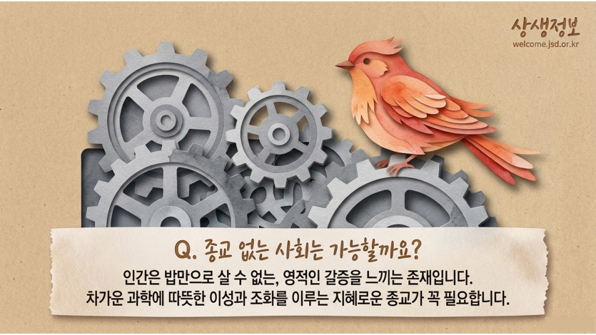 d9d98b1387cc3d18c1a44771fe91df4b_1790037103_8347.JPG