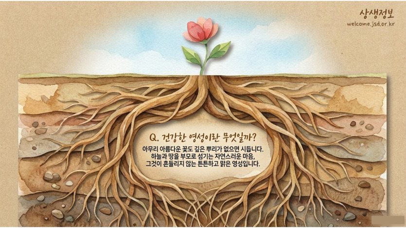 d9d98b1387cc3d18c1a44771fe91df4b_1790037275_3982.JPG